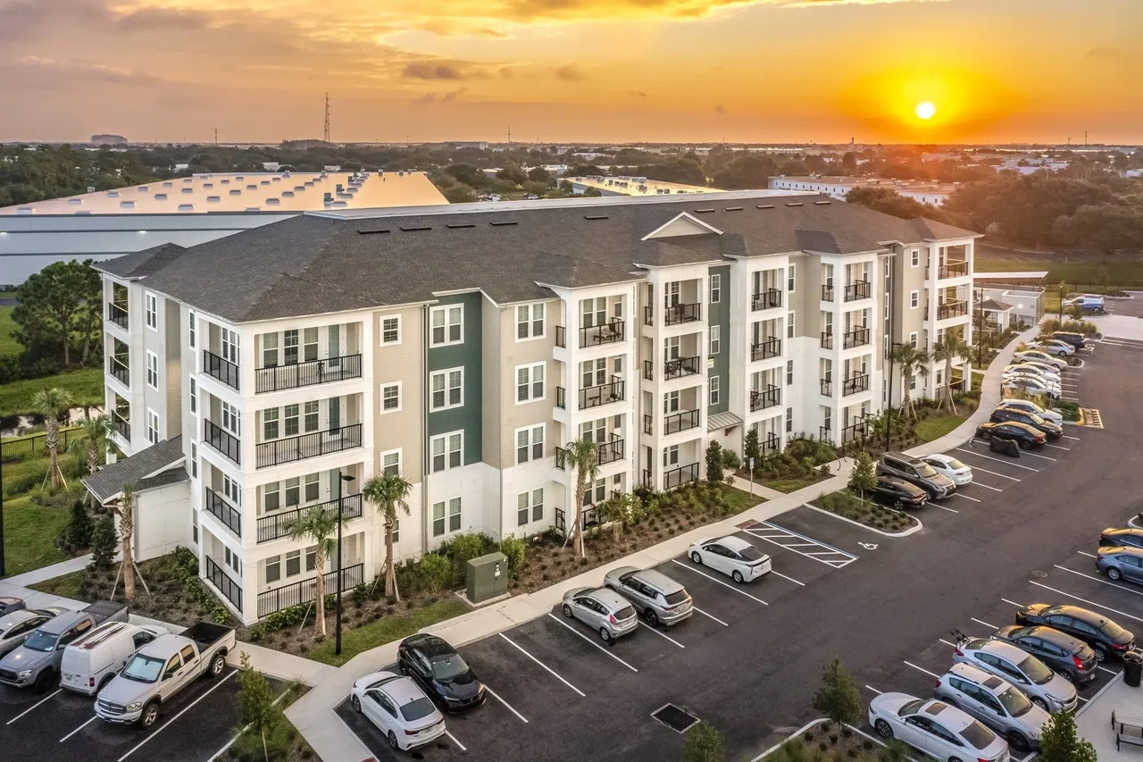 MS Property Investment Group