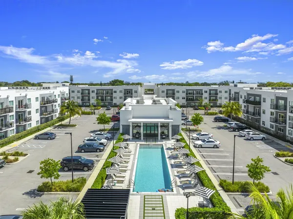 rs=w_600,cg_true MS Property Investment Group